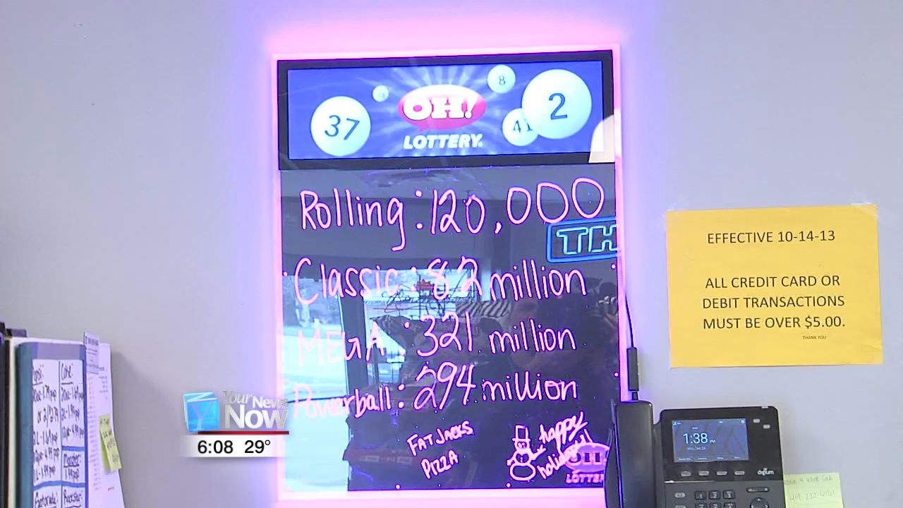 Mega Millions 2.jpg